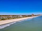 5601 Ocean Blvd. - Photo 32