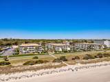 5601 Ocean Blvd. - Photo 33