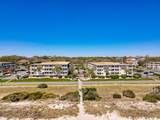 5601 Ocean Blvd. - Photo 34