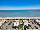 5601 Ocean Blvd. - Photo 35