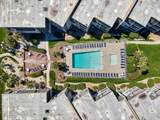 5601 Ocean Blvd. - Photo 36