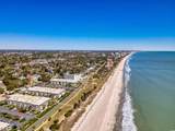 5601 Ocean Blvd. - Photo 37