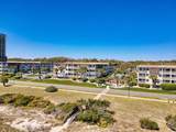 5601 Ocean Blvd. - Photo 38