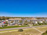 5601 Ocean Blvd. - Photo 39