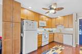 5601 Ocean Blvd. - Photo 4