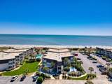 5601 Ocean Blvd. - Photo 40