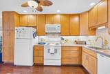 5601 Ocean Blvd. - Photo 5