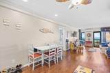 5601 Ocean Blvd. - Photo 6