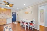 5601 Ocean Blvd. - Photo 7