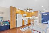 5601 Ocean Blvd. - Photo 8