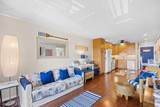 5601 Ocean Blvd. - Photo 9