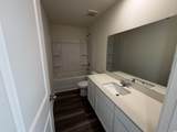 535 Tillage Ct. - Photo 9