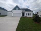265 Mayflower Dr. - Photo 30