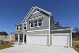 324 Mayflower Dr. - Photo 30
