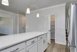324 Mayflower Dr. - Photo 35