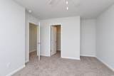 324 Mayflower Dr. - Photo 40