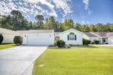 1161 Ganton Way - Photo 1