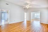 1161 Ganton Way - Photo 34