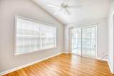 1161 Ganton Way - Photo 36