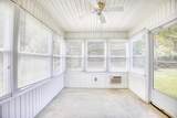 1161 Ganton Way - Photo 38