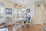 5050 Belleglen Ct. - Photo 15