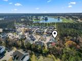 5050 Belleglen Ct. - Photo 32