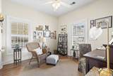 5050 Belleglen Ct. - Photo 4