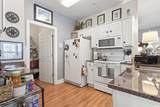 5050 Belleglen Ct. - Photo 8