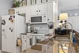 5050 Belleglen Ct. - Photo 9