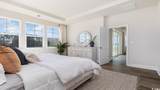 304 Glacier Way - Photo 17