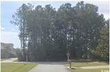 809 Edisto River Rd. - Photo 1