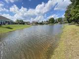 809 Edisto River Rd. - Photo 2