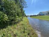 809 Edisto River Rd. - Photo 3