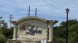 809 Edisto River Rd. - Photo 5