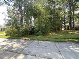 809 Edisto River Rd. - Photo 7