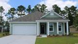 2079 Marietta Circle - Photo 1