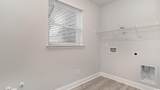 8926 Chesterfield Dr. - Photo 13