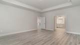 8926 Chesterfield Dr. - Photo 15