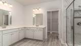 8926 Chesterfield Dr. - Photo 17