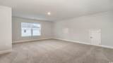 8926 Chesterfield Dr. - Photo 18