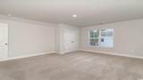 8926 Chesterfield Dr. - Photo 19
