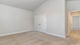 8926 Chesterfield Dr. - Photo 21