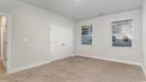 8926 Chesterfield Dr. - Photo 23