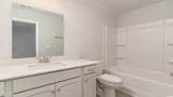 8926 Chesterfield Dr. - Photo 24