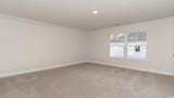 8926 Chesterfield Dr. - Photo 25