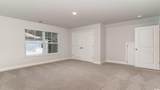 8926 Chesterfield Dr. - Photo 26