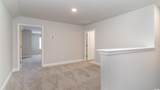 8926 Chesterfield Dr. - Photo 28