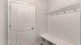 8926 Chesterfield Dr. - Photo 29