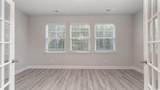 8926 Chesterfield Dr. - Photo 6