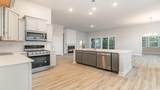 8926 Chesterfield Dr. - Photo 8